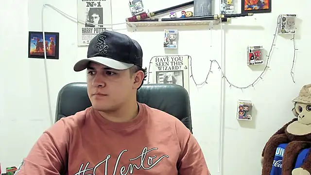 ney 22 online show from 14, 11, 2025