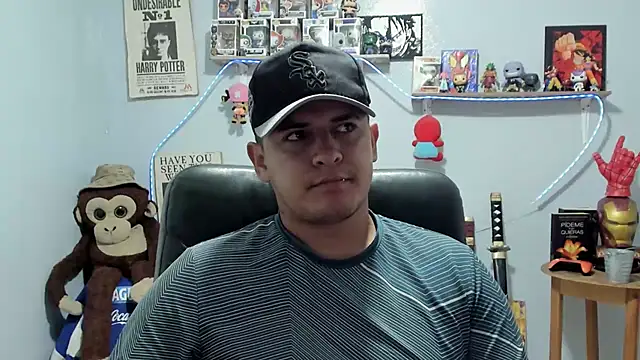 ney 22 online show from 11, 1, 2026