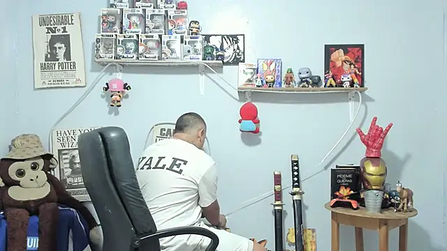 ney 22 online show from 15, 1, 2026