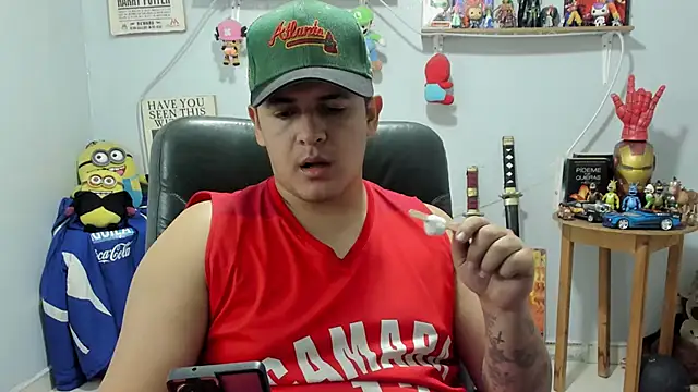 ney 22 online show from 4, 2, 2026