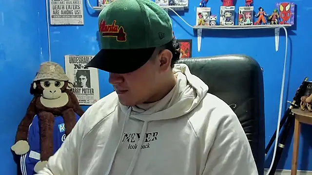 ney 22 online show from 10, 1, 2026