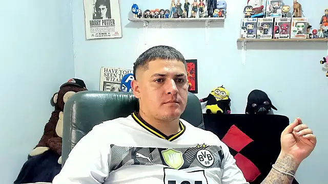 ney 22 online show from 26, 5, 2026