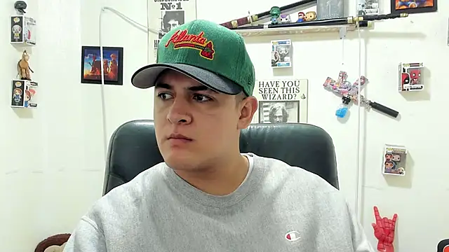 ney 22 online show from 4, 10, 2025