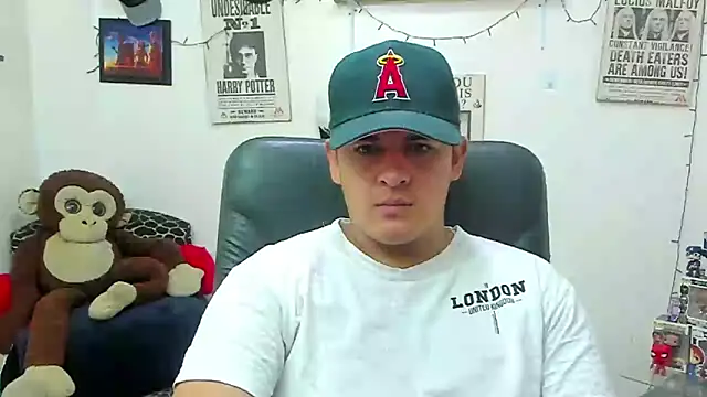 ney 22 online show from 18, 3, 2025