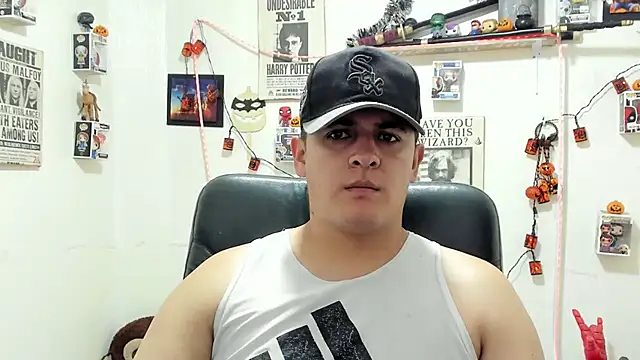 ney 22 online show from 26, 10, 2025