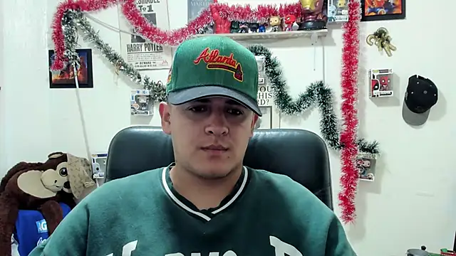 ney 22 online show from 20, 12, 2025