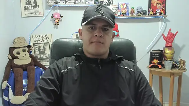 ney 22 online show from 14, 1, 2026