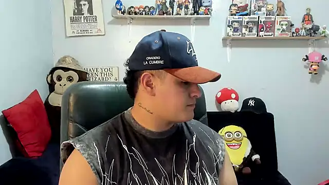 ney 22 online show from 4, 5, 2026