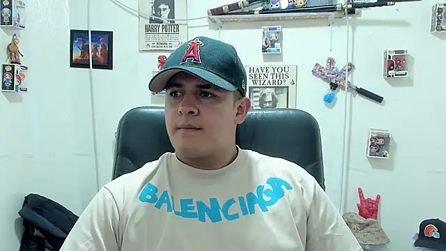 ney 22 online show from 19, 9, 2025