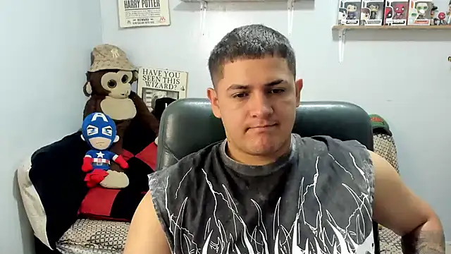 ney 22 online show from 15, 5, 2026