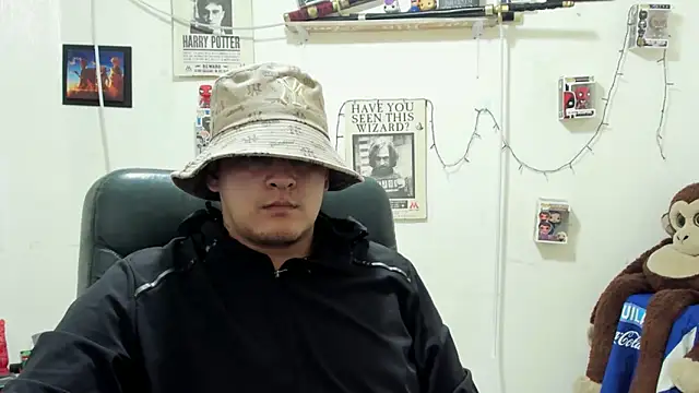 ney 22 online show from 22, 11, 2025