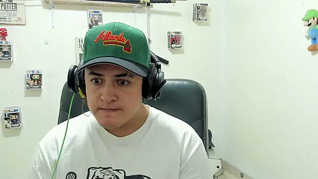 ney 22 online show from 26, 9, 2025