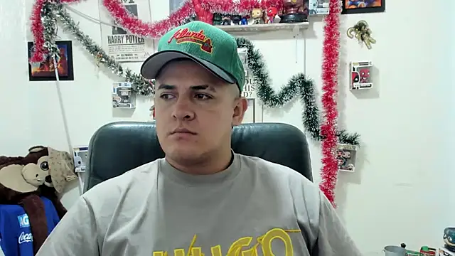 ney 22 online show from 18, 12, 2025