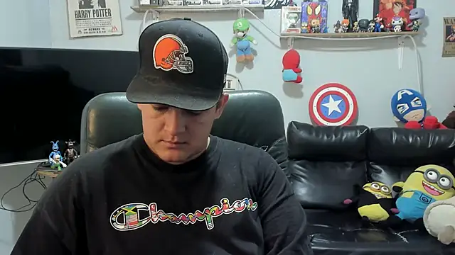 ney 22 online show from 25, 2, 2026