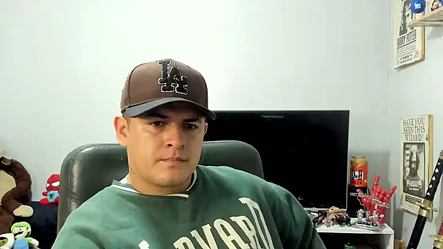 ney 22 online show from 6, 5, 2026