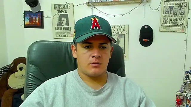 ney 22 online show from 23, 3, 2025