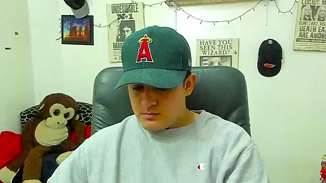 ney 22 online show from 23, 3, 2025