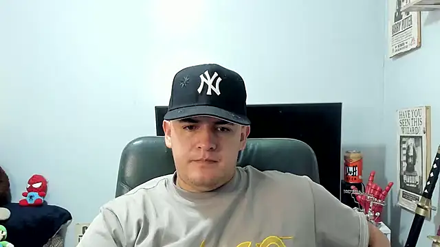ney 22 online show from 9, 5, 2026