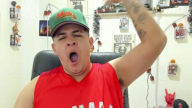 ney 22 online show from 21, 10, 2025