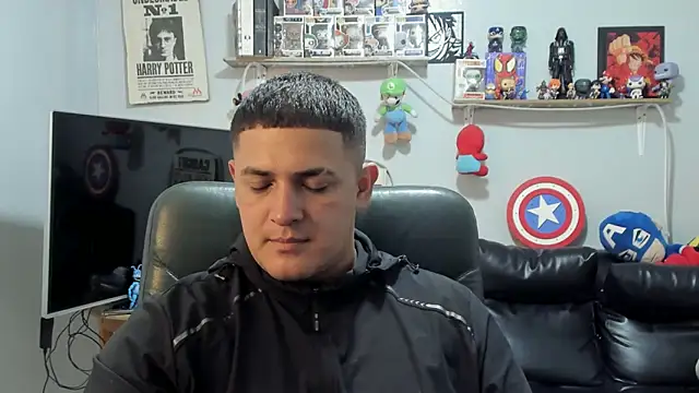 ney 22 online show from 28, 2, 2026