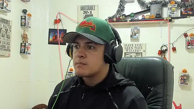 ney 22 online show from 24, 10, 2025