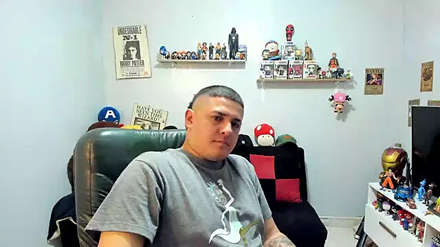 Snapshot of ney_22 chatting on 17, 6, 2026 ney 22 online show from 17, 6, 2026