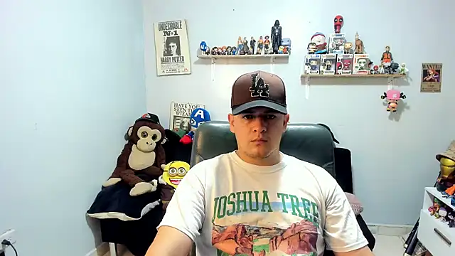 ney 22 online show from 29, 5, 2026