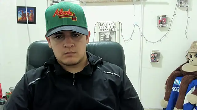 ney 22 online show from 21, 11, 2025