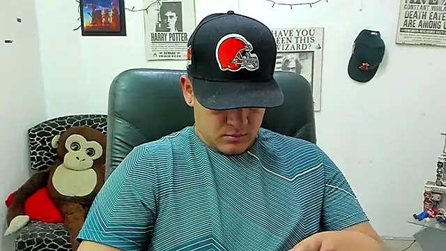 ney 22 online show from 14, 3, 2025