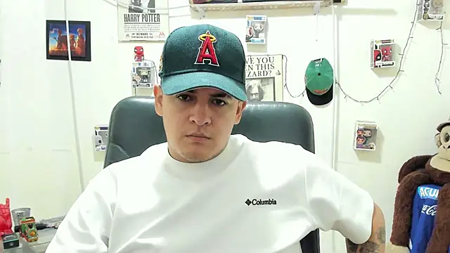 ney 22 online show from 5, 11, 2025