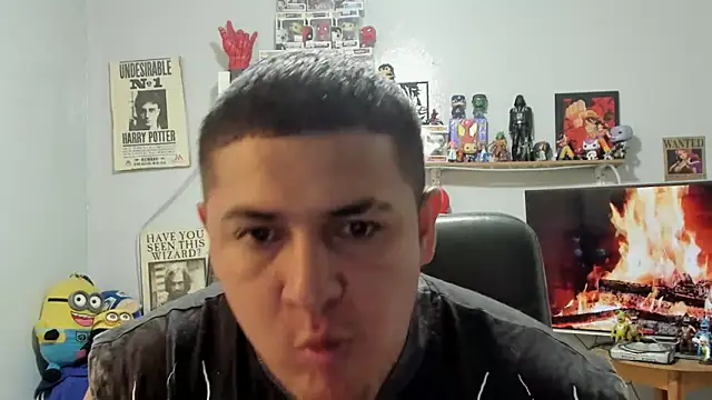 ney 22 online show from 17, 2, 2026