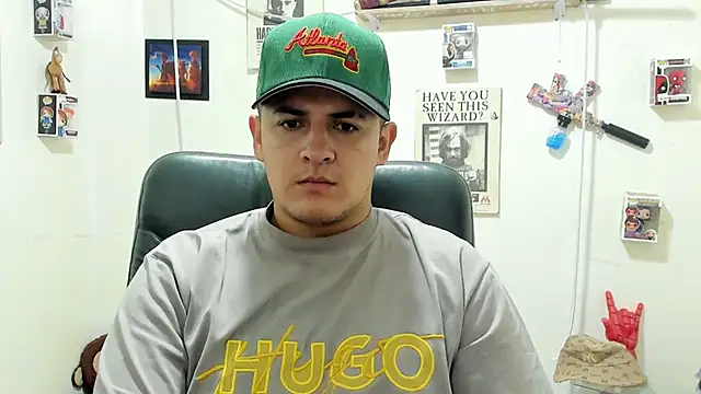 ney 22 online show from 2, 10, 2025