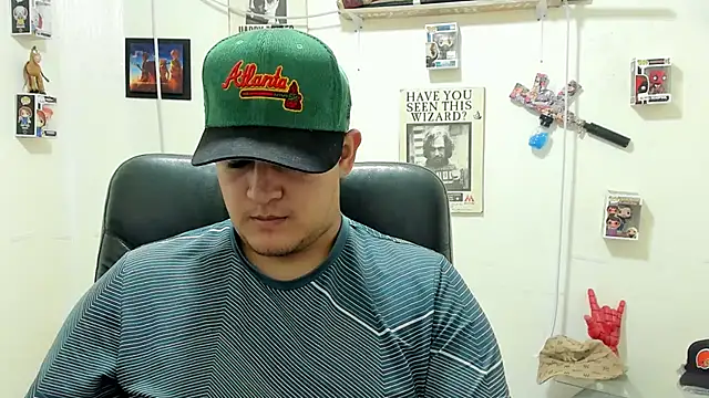 ney 22 online show from 3, 10, 2025