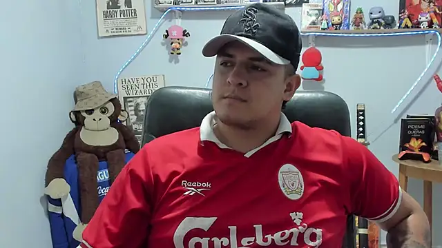 ney 22 online show from 12, 1, 2026