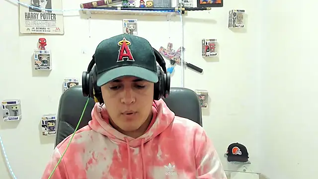 ney 22 online show from 6, 10, 2025