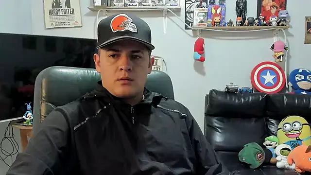 ney 22 online show from 10, 3, 2026