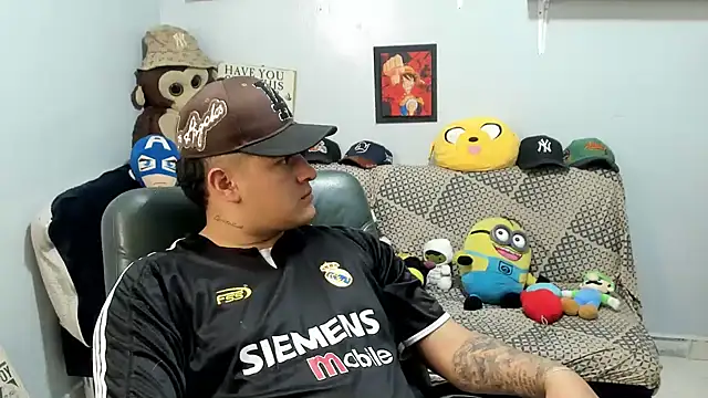 ney 22 online show from 14, 5, 2026