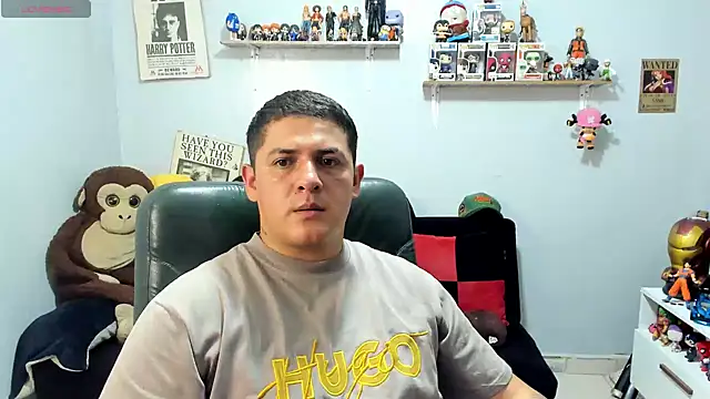 Snapshot of ney_22 chatting on 16, 6, 2026 ney 22 online show from 16, 6, 2026
