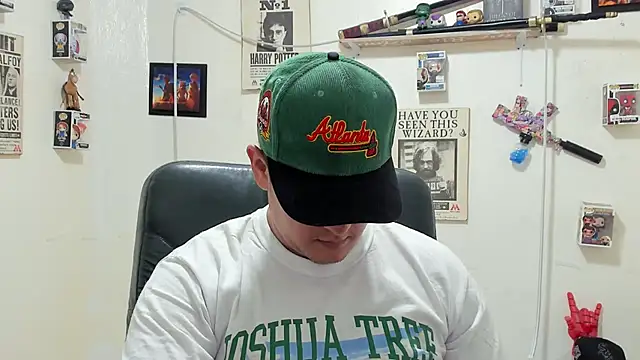 ney 22 online show from 10, 10, 2025