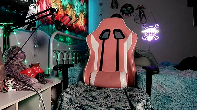 baebaeblueXXX online show from 18, 12, 2025