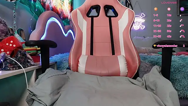 baebaeblueXXX online show from 7, 5, 2026