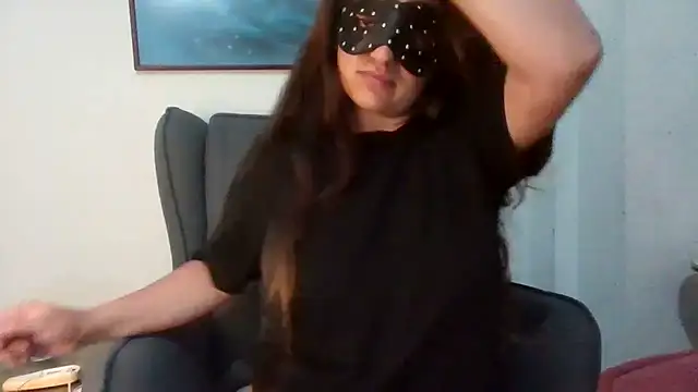 insatiableeee online show from 27, 9, 2025