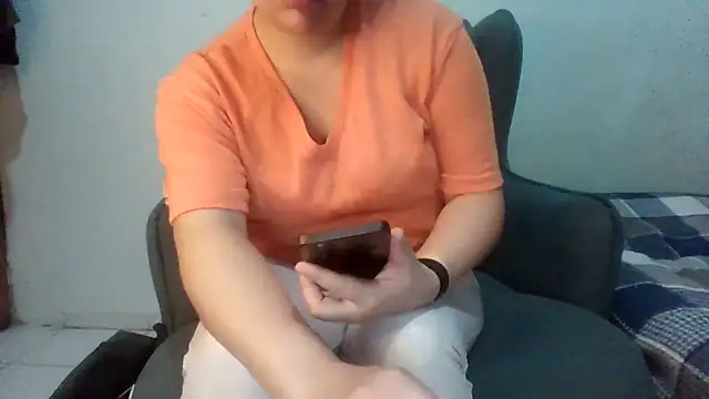 insatiableeee online show from 22, 12, 2025