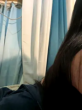 yoursweet patliciousxx online show from 21, 9, 2025