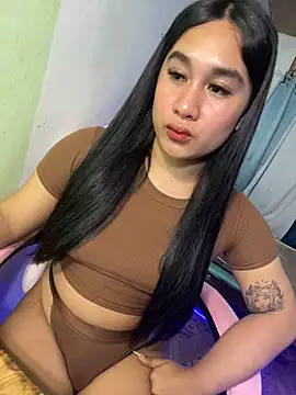 yoursweet patliciousxx online show from 3, 2, 2025