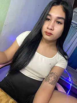 yoursweet patliciousxx online show from 7, 1, 2025