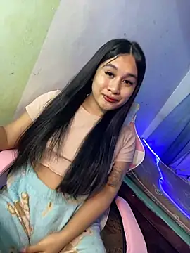 yoursweet patliciousxx online show from 30, 12, 2024