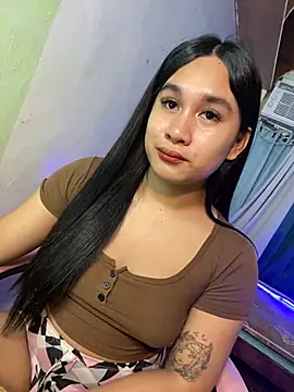 yoursweet patliciousxx online show from 8, 2, 2025