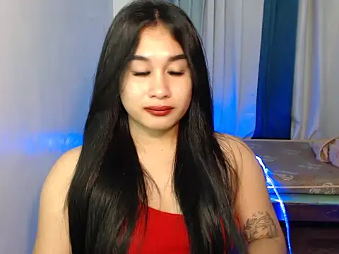 yoursweet patliciousxx online show from 26, 12, 2024