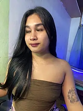 yoursweet patliciousxx online show from 20, 12, 2024